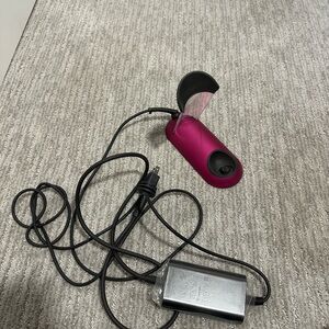 Dyson Córrale Docking station with cord